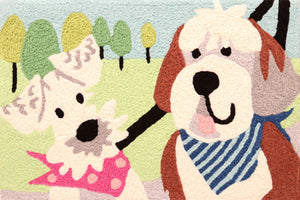 Pets