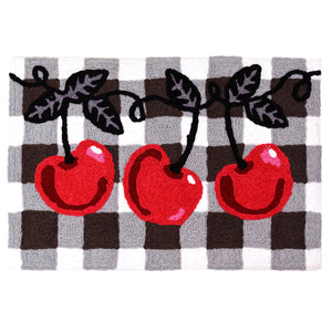 Kitchen & Pattern