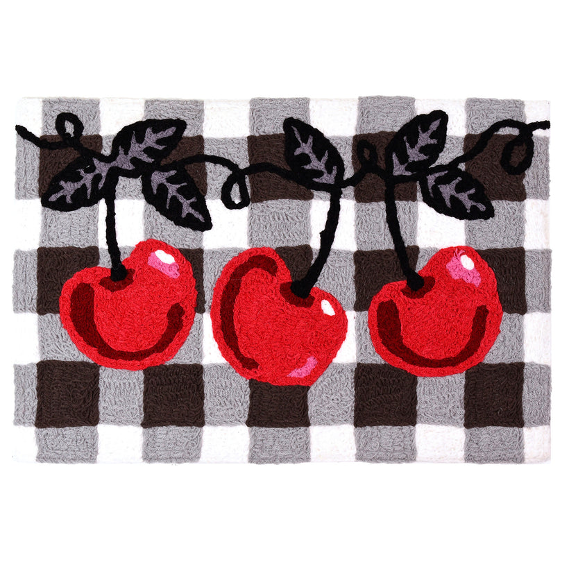 Kitchen &amp; Pattern