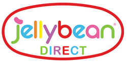 JellybeanDirect.com