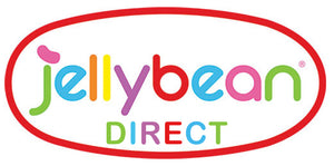 JellybeanDirect.com